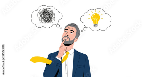 Problem Solving Finding Creative Solutions and Overcoming Challenges