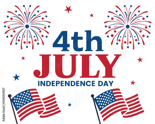 independence day, july 4th,