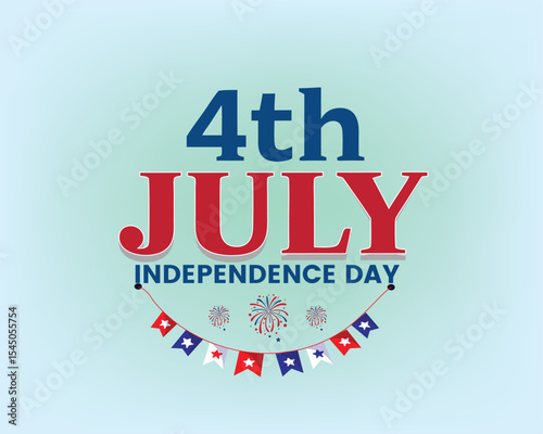 independence day, july 4th,
