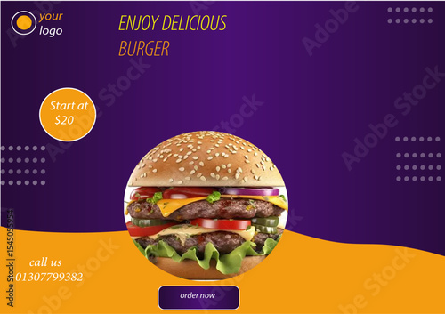 banner designS1