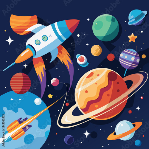 interplanetary-travel-illustration