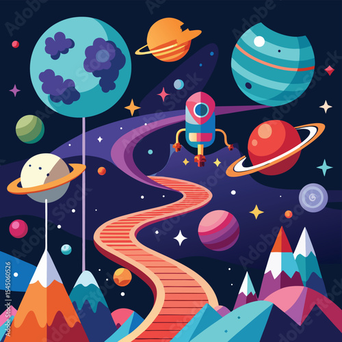 journey-to-another-galaxy