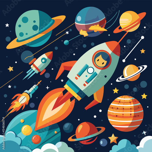 space-adventure-illustration