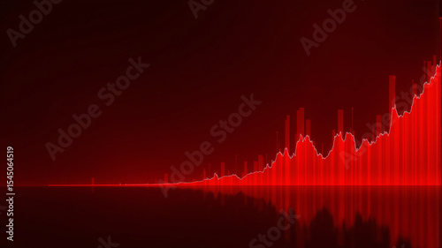 Market Growth and Trends Analysis