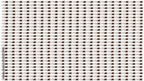 pepsodent abstract pattern background vector texture and pepsodent  vector background