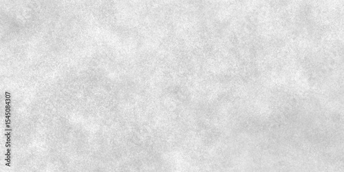 Texture of grunge with white and gray natural marble floor ceramic tiles and dust cement concrete wall background. white marble background texture. white and gray old vintage paper texture.