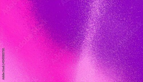 abstract purple background