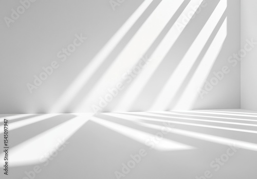 SIMPLE BACKGROUND