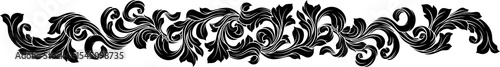 Filigree Heraldic Heraldry ...