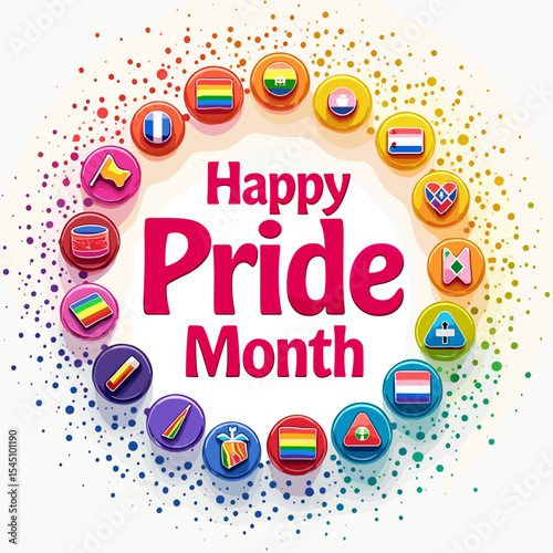 pride month, happy pride, pride banner, pride celebration, lgbtq, pride parade, lgbt community, diversity, inclusion, equality, pride flag, rainbow flag, love is love, unity, lgbt support, pride event