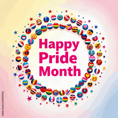 pride month, happy pride, pride banner, pride celebration, lgbtq, pride parade, lgbt community, diversity, inclusion, equality, pride flag, rainbow flag, love is love, unity, lgbt support, pride event