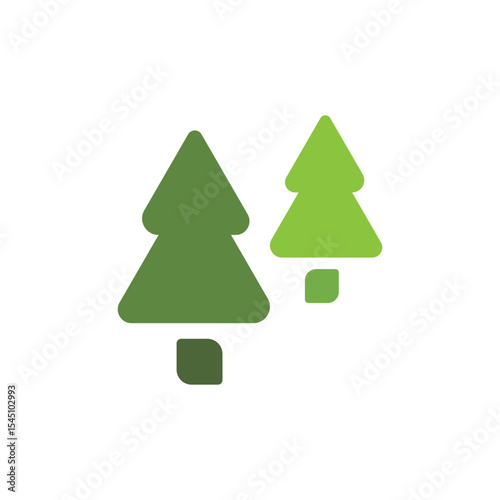 Spruce Logo Icon