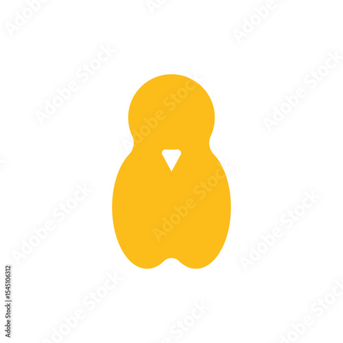 Chicks Logo Icon
