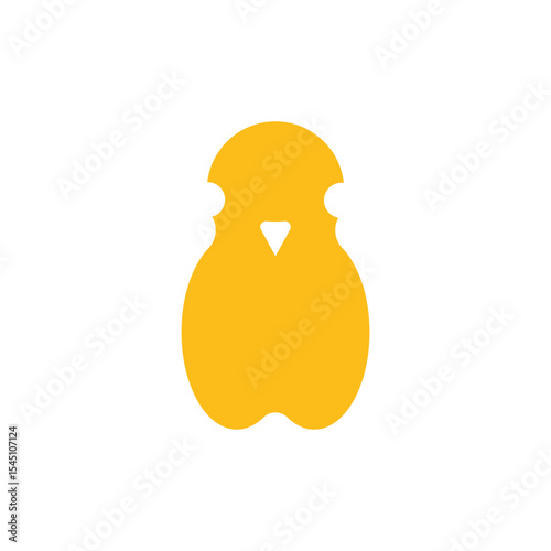 Chicks Logo Icon