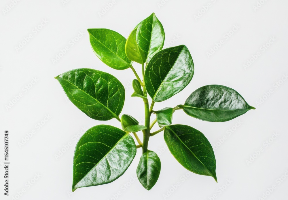 Fototapeta premium WHITE BACKGROUND