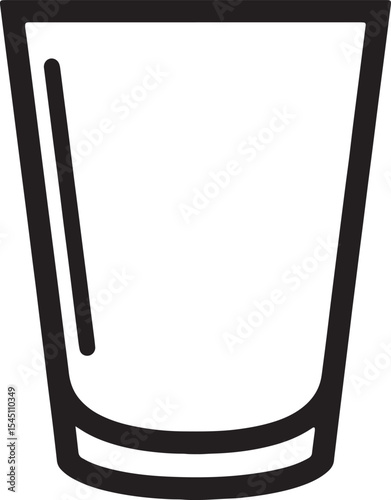 tablet pc and paper