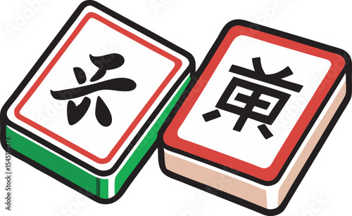 This collection of images displays Sudoku puzzles, some with partial solutions and others featuring numbers written in different fonts or styles.