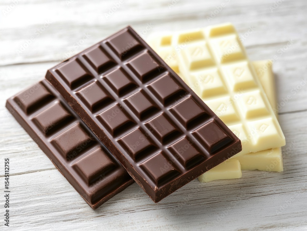 Fototapeta premium WHITE BACKGROUND