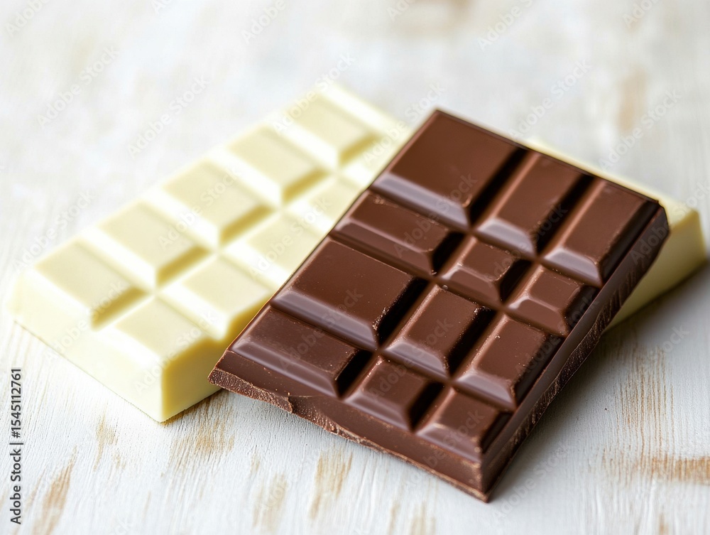 Fototapeta premium WHITE BACKGROUND