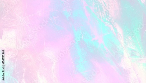 abstract watercolor background