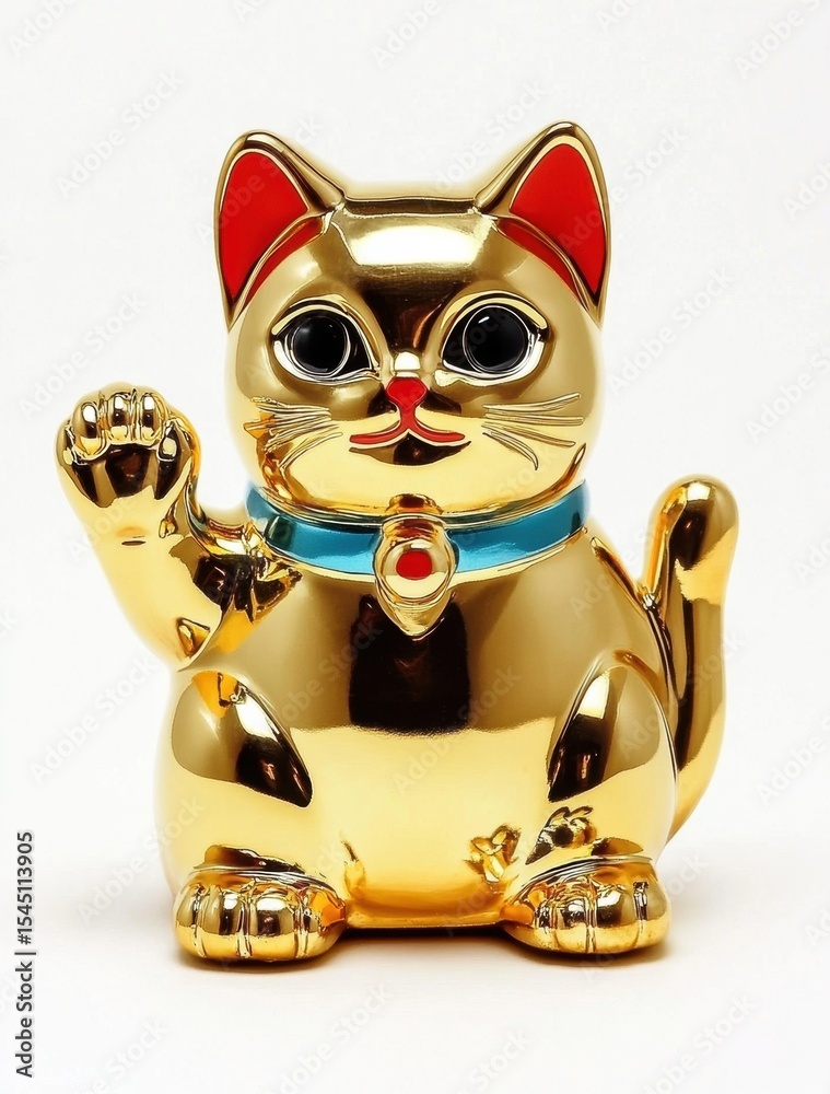 Fototapeta premium WHITE BACKGROUND