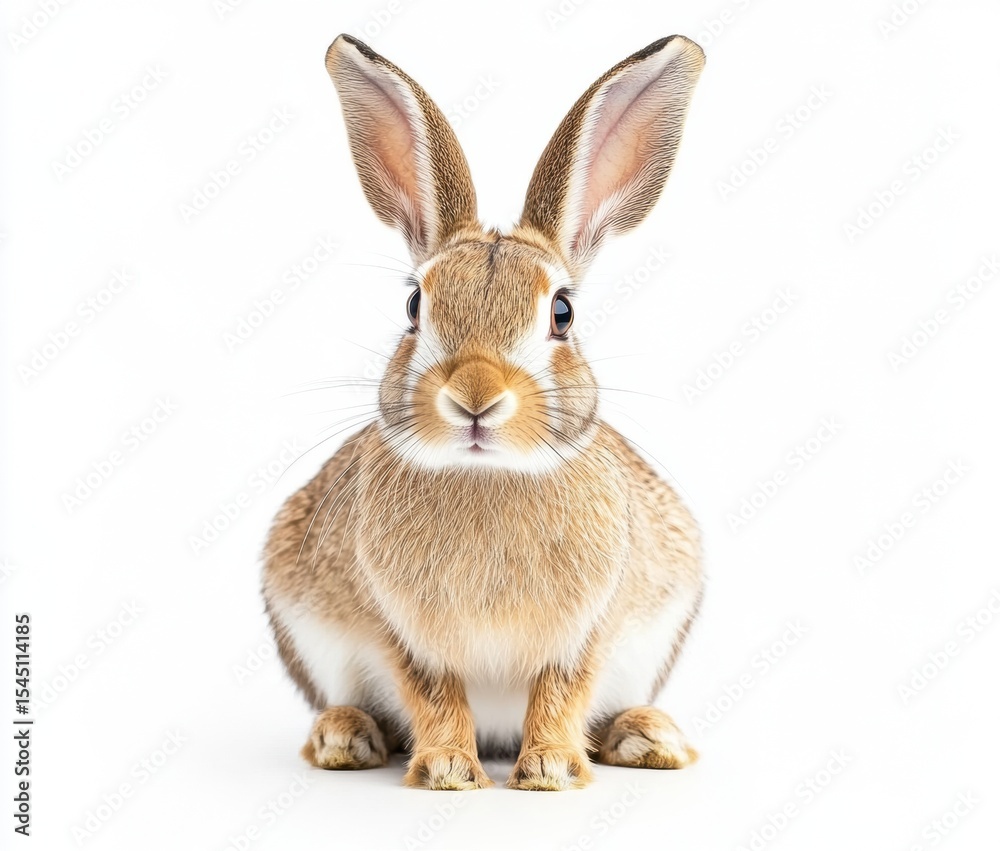 Fototapeta premium WHITE BACKGROUND