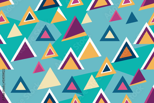  Ideal for creative projects needing a fun, energetic 80s/90s aesthetic.