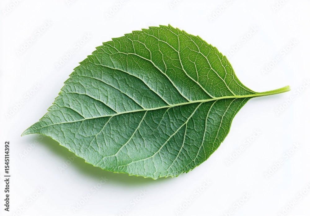 Obraz premium WHITE BACKGROUND