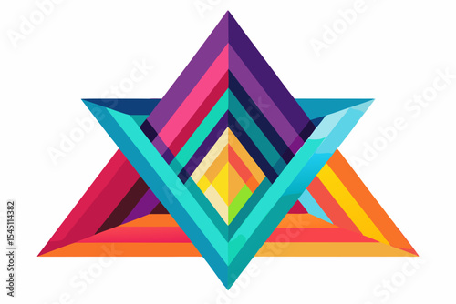  Ideal for creative projects needing a fun, energetic 80s/90s aesthetic.