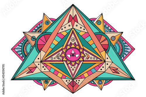  Ideal for creative projects needing a fun, energetic 80s/90s aesthetic.