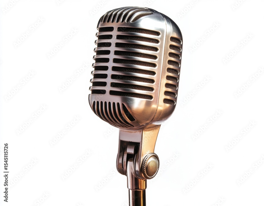 Fototapeta premium WHITE BACKGROUND