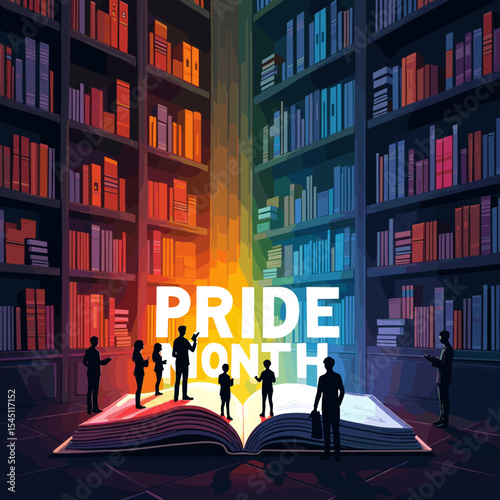 pride month, happy pride, pride banner, pride celebration, lgbtq, pride parade, lgbt community, diversity, inclusion, equality, pride flag, rainbow flag, love is love, unity, lgbt support, pride event