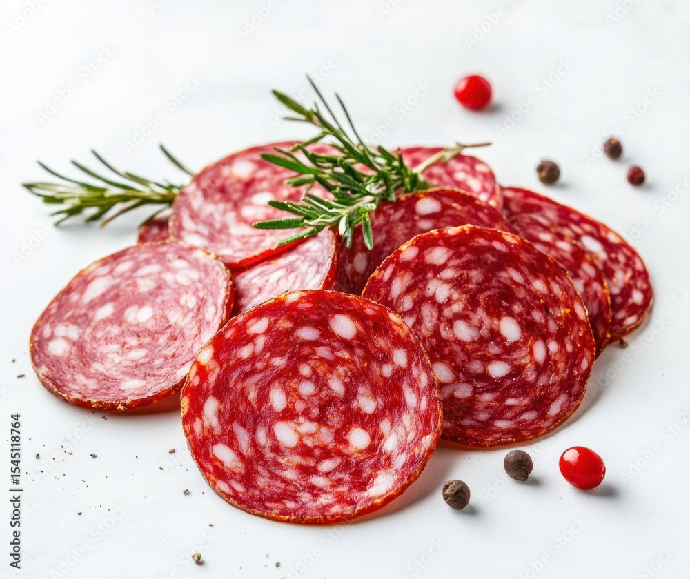 salami salami