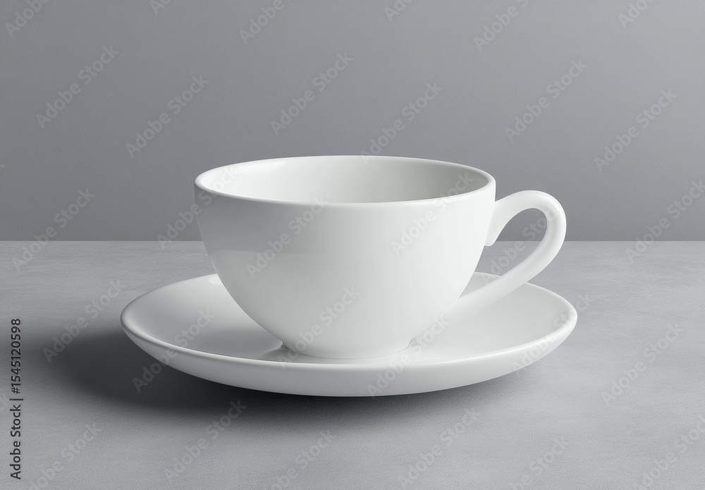 white cup of coffee white cup of coffee