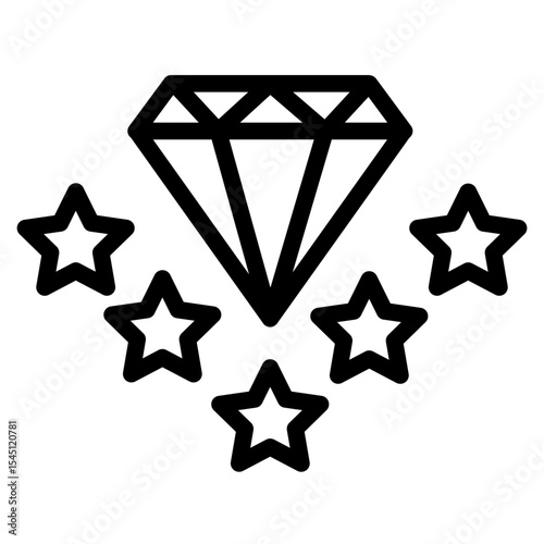 core valuees icon