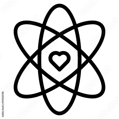 core valuees icon