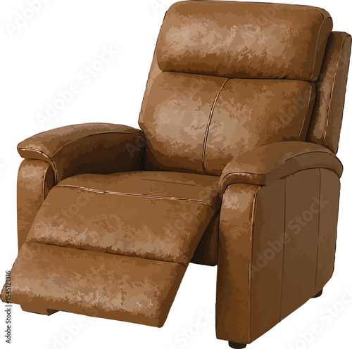  recliner chair