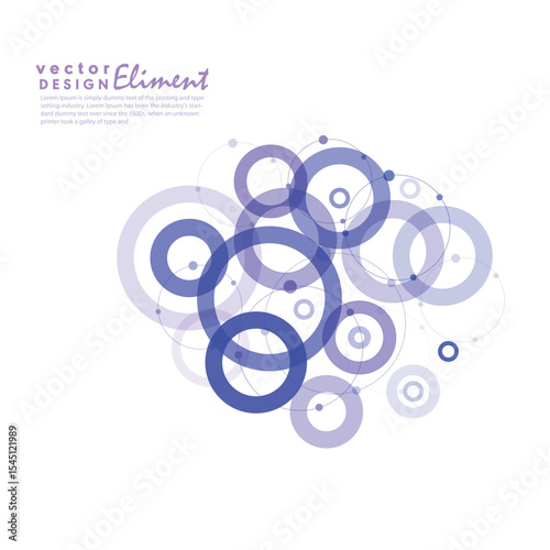 abstract colorful background