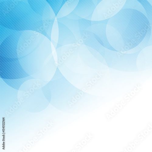 Abstract background with circle design, Hand drawn floral frame, Floral seamless pattern. Vector. Seamless texture with flowers. Endless floral pattern. Abstract Elegance Seamless pattern with floral 