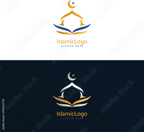 Islamic logo
