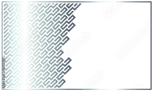 abstract background with place for your text