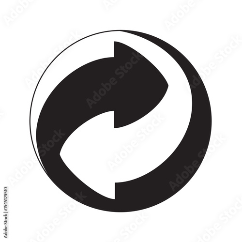 Sign Logo Design Set – Bold Symbolic Marks and Classic Sign-Inspired Badges for Modern Branding

