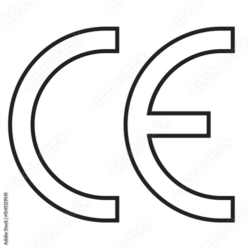 Sign Logo Design Set – Bold Symbolic Marks and Classic Sign-Inspired Badges for Modern Branding

