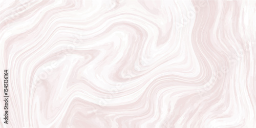 High resolution liquid marble texture design, light pink marbling satin or silk-like surface. ,Photo of, Pink background with minimalist swirls for design, banner template