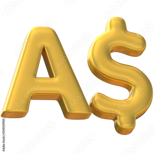 Australian Dollar