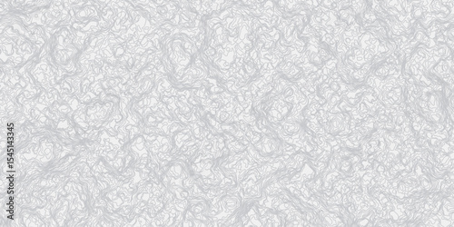 Lines Topographic contour lines map seamless wavy and curved  Lines  geometric topographic contour map background.