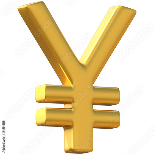 Japanese Yen