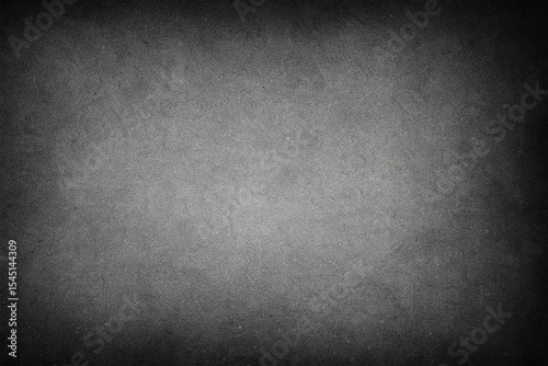 Grunge-style dark textured background with a faded vignette effect, ideal for dramatic designs, posters, or vintage-themed projects.