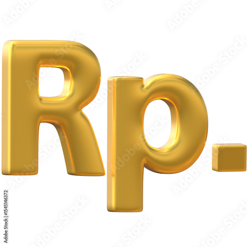 PKR Pakistani Rupee