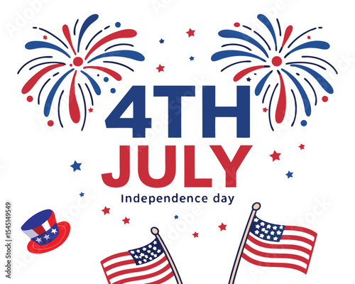 fourth of july
